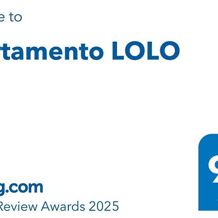 Apartamento Lolo El Médano Eksteriør billede